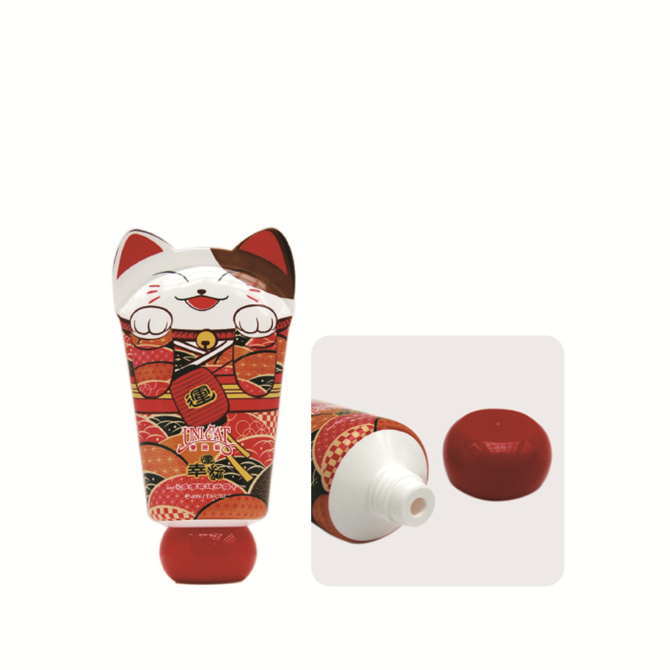 image001_副本.jpg image001_副本.jpg