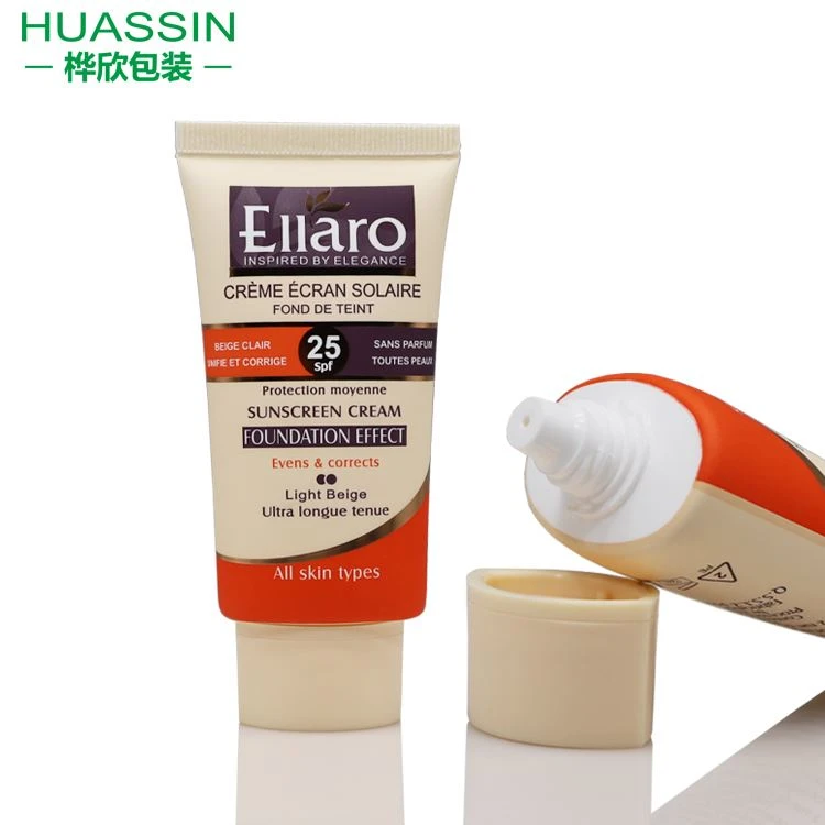 plastic make up cream cosmetic tube.jpg