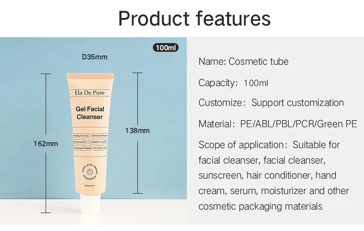product-750-477