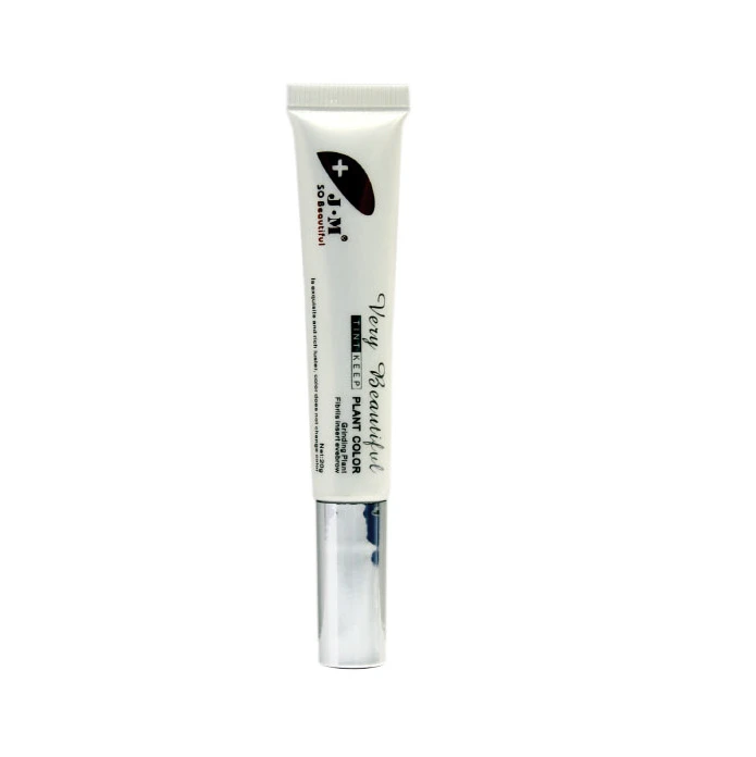 D13mm Lip Gloss Tube