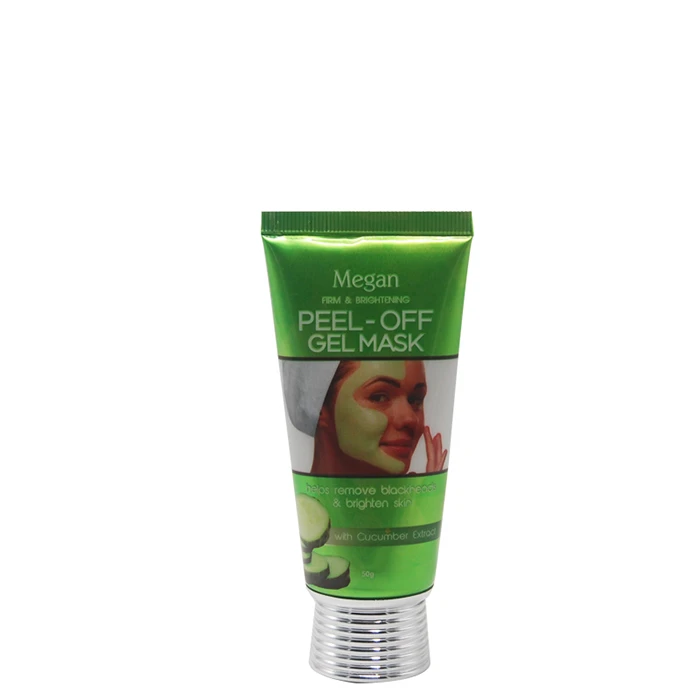 D35mm ABL Gel Maske Tube